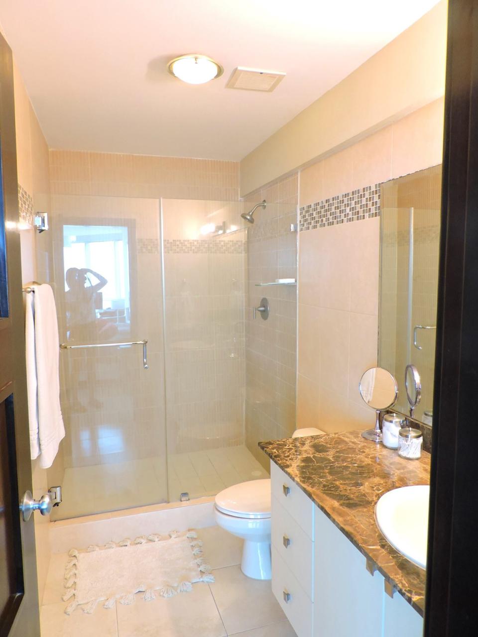VIP Housing | Bienes Raices y Relocation