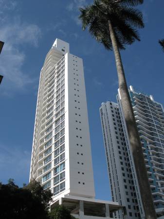 VIP Housing | Bienes Raices y Relocation