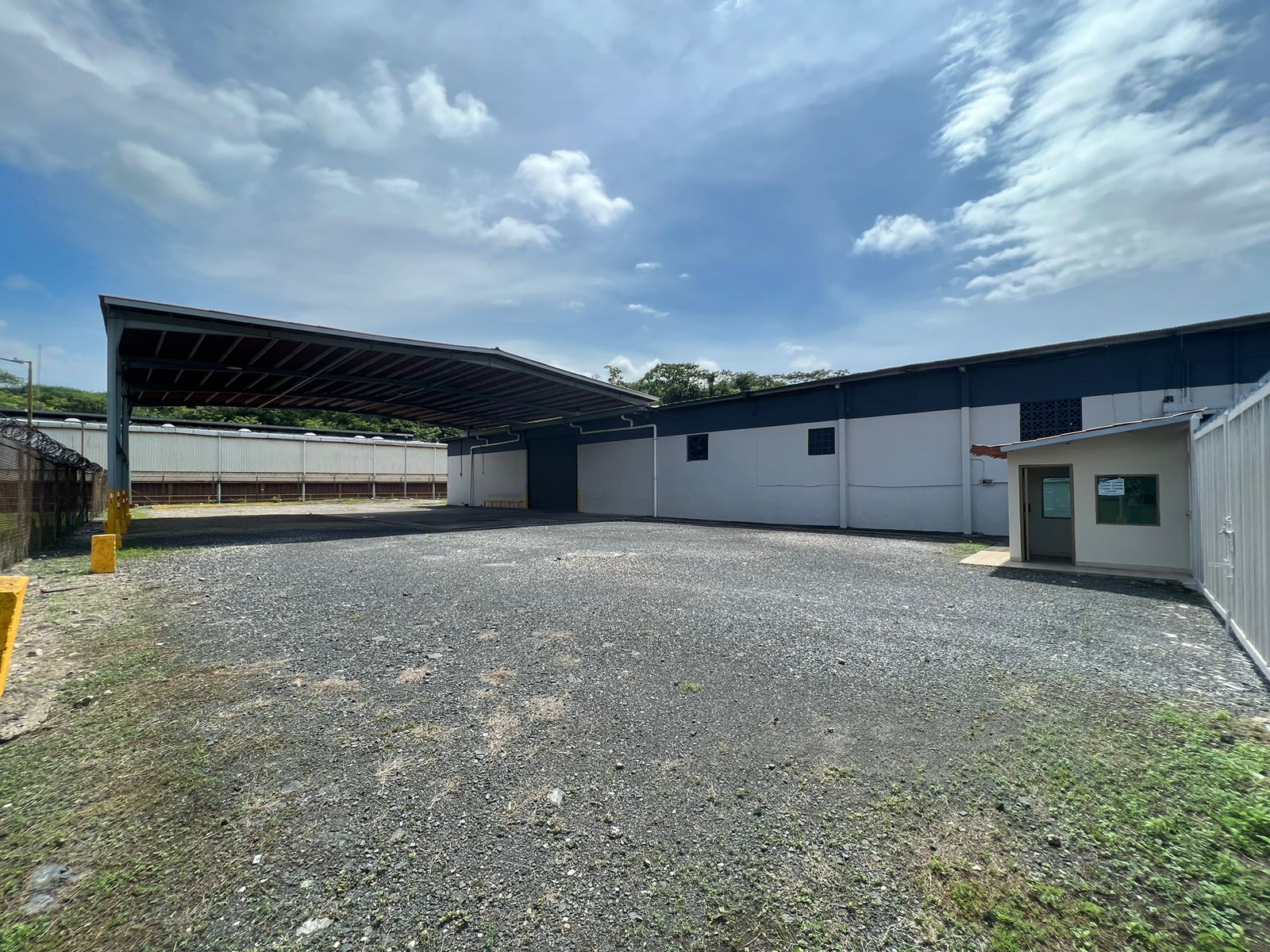 VIP Housing | Bienes Raices y Relocation