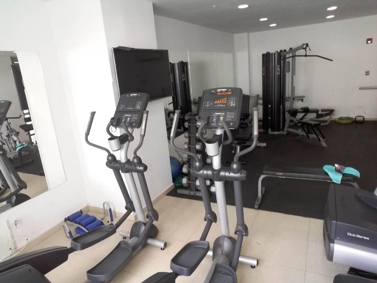 VIP Housing | Bienes Raices y Relocation