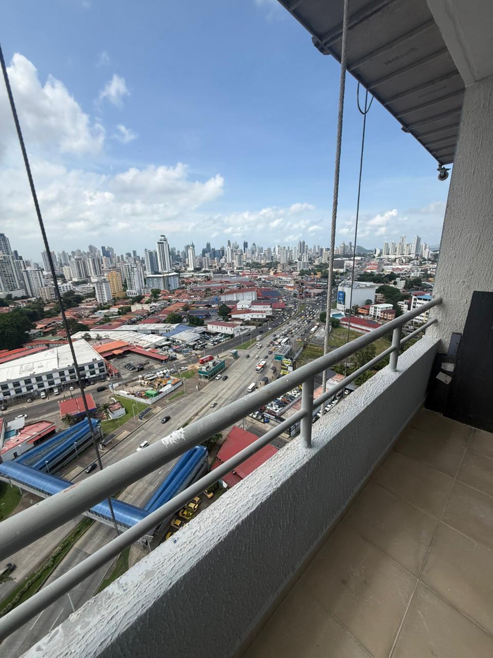 VIP Housing | Bienes Raices y Relocation
