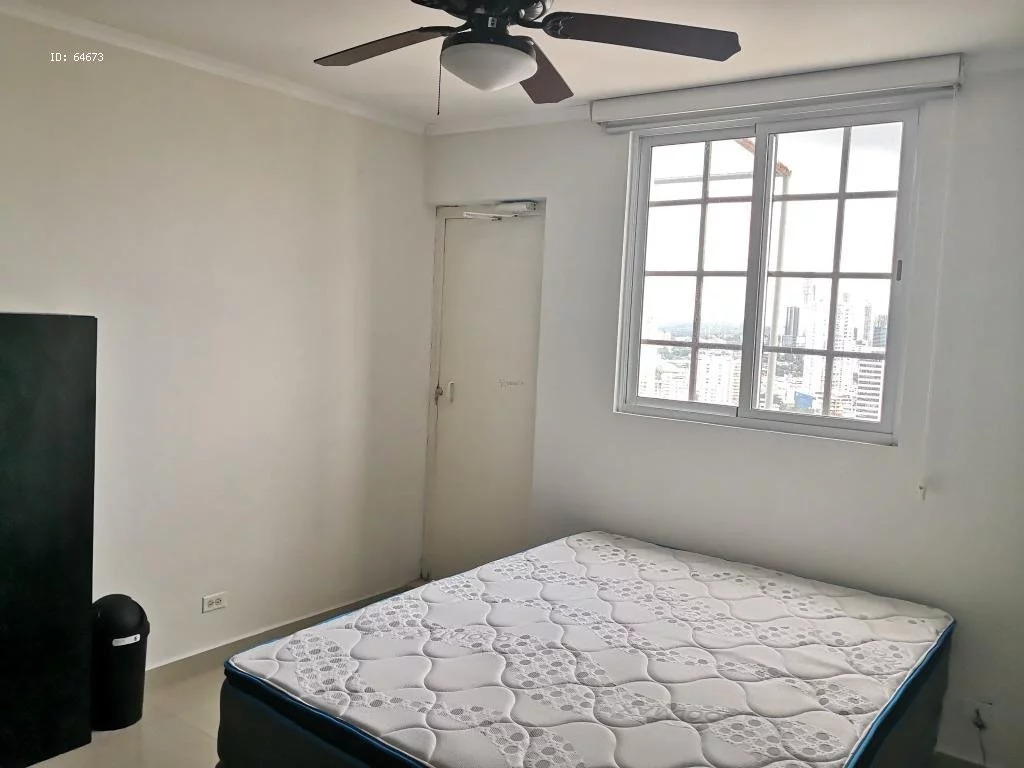 VIP Housing | Bienes Raices y Relocation