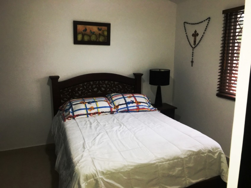 VIP Housing | Bienes Raices y Relocation
