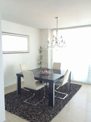 VIP Housing | Bienes Raices y Relocation