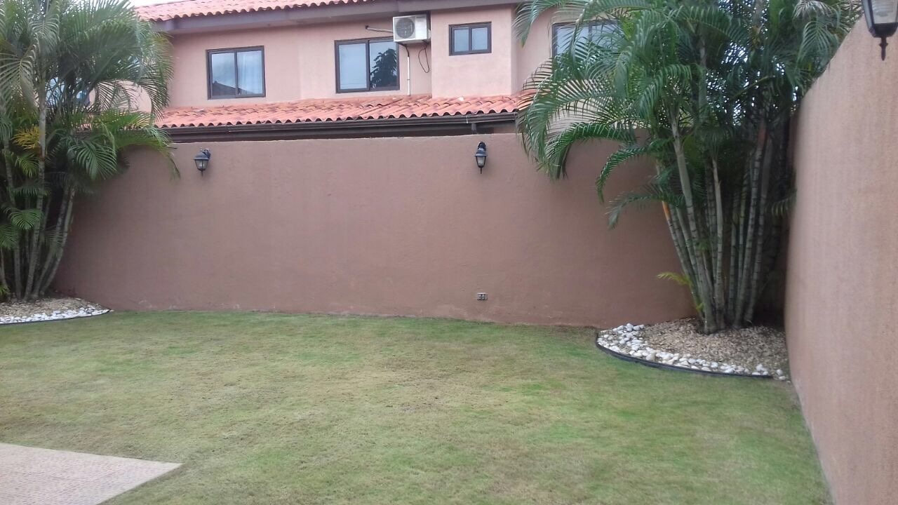 VIP Housing | Bienes Raices y Relocation