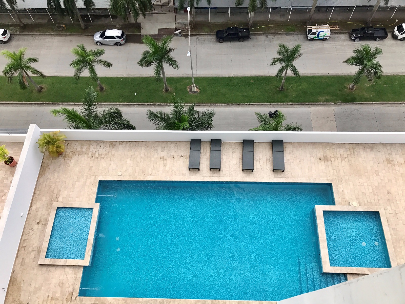 VIP Housing | Bienes Raices y Relocation