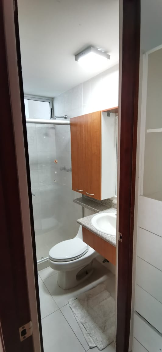 VIP Housing | Bienes Raices y Relocation