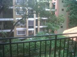 VIP Housing | Bienes Raices y Relocation