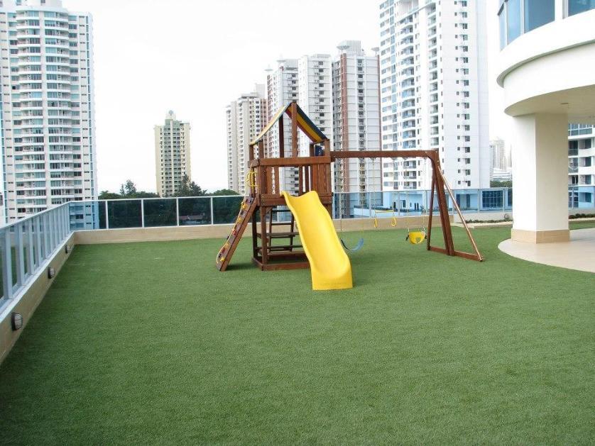 VIP Housing | Bienes Raices y Relocation