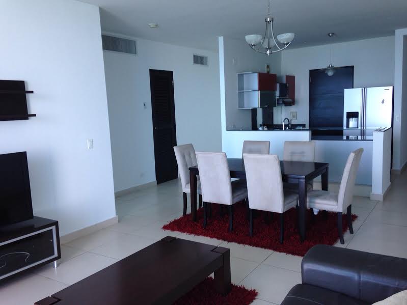 VIP Housing | Bienes Raices y Relocation