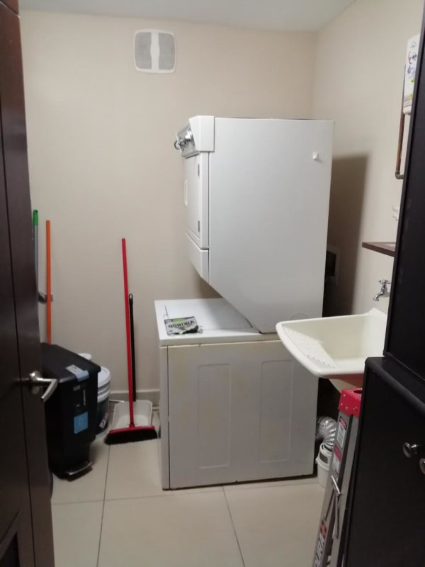 VIP Housing | Bienes Raices y Relocation