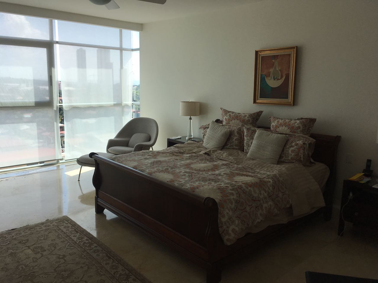 VIP Housing | Bienes Raices y Relocation