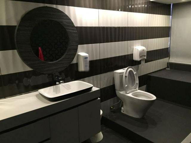 VIP Housing | Bienes Raices y Relocation