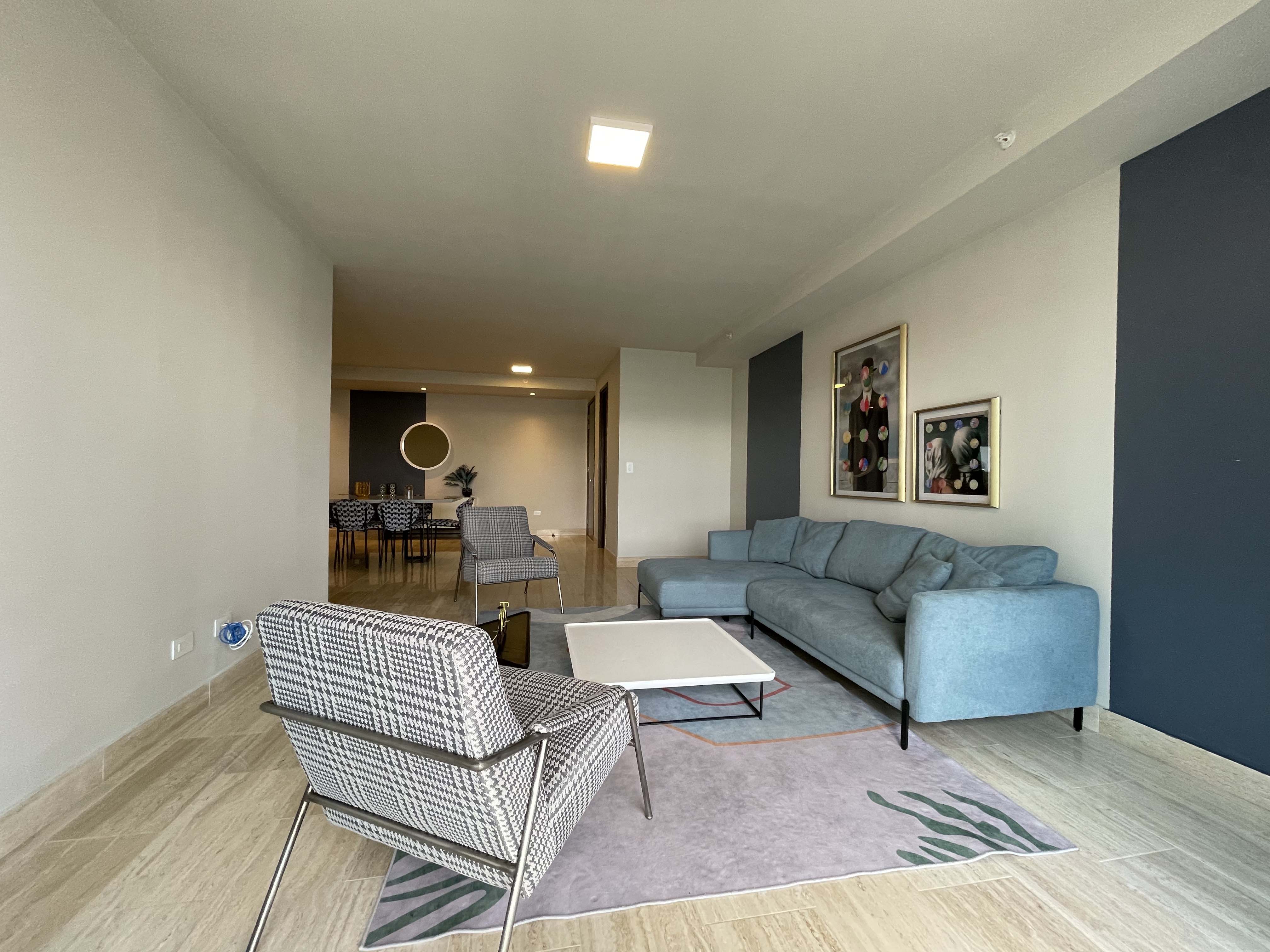 VIP Housing | Bienes Raices y Relocation