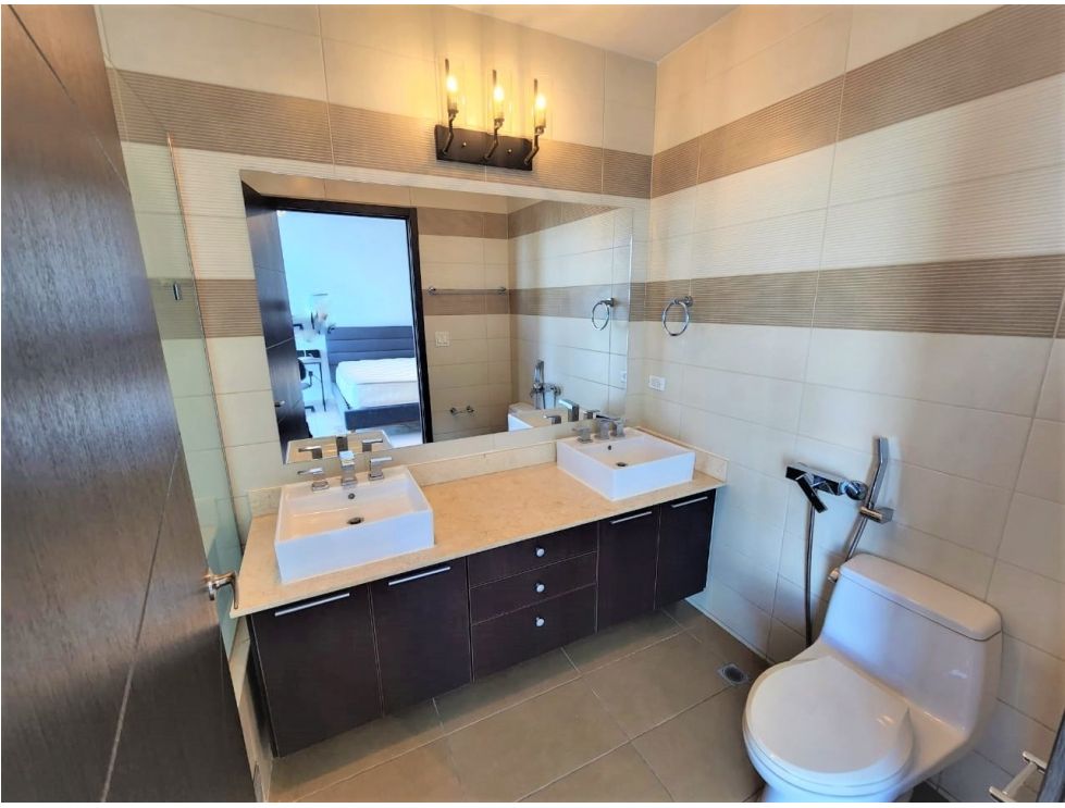 VIP Housing | Bienes Raices y Relocation