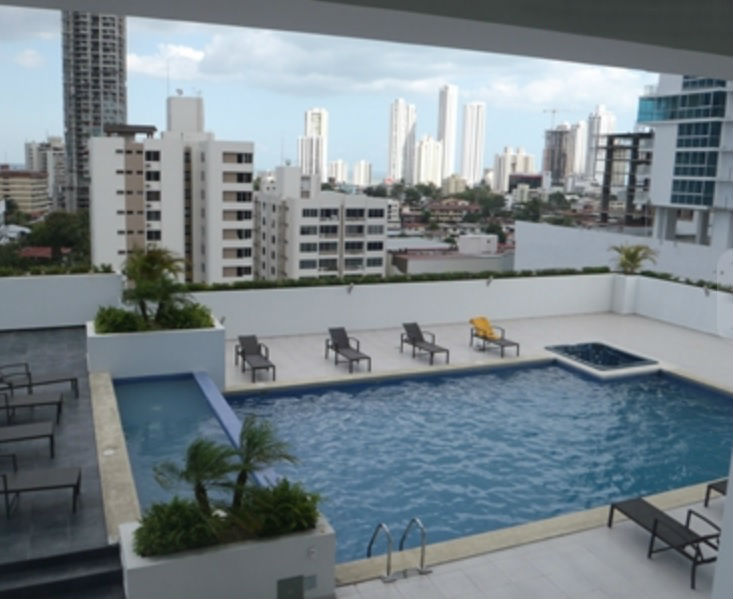 VIP Housing | Bienes Raices y Relocation