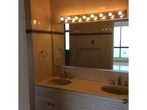 VIP Housing | Bienes Raices y Relocation