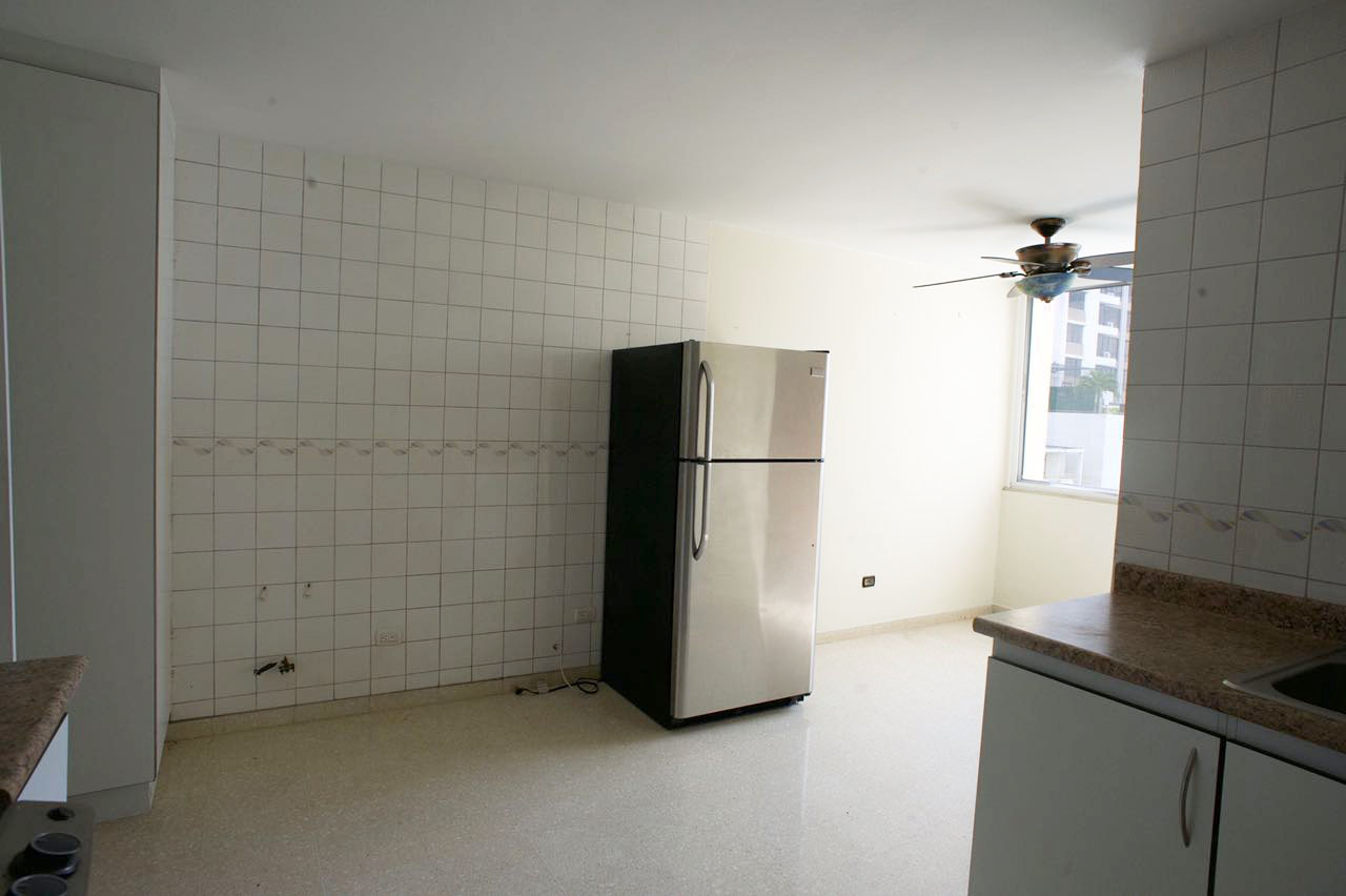 VIP Housing | Bienes Raices y Relocation