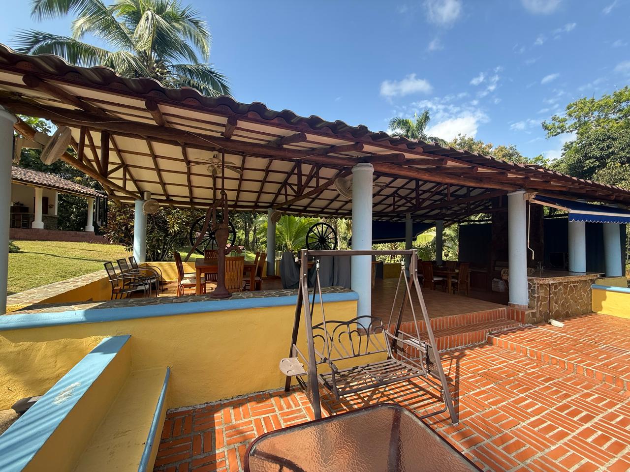 VIP Housing | Bienes Raices y Relocation