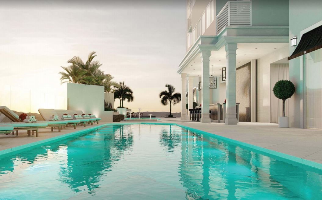 VIP Housing | Bienes Raices y Relocation