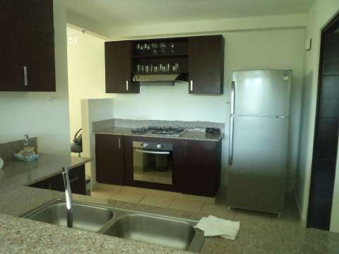 VIP Housing | Bienes Raices y Relocation