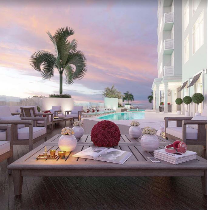 VIP Housing | Bienes Raices y Relocation