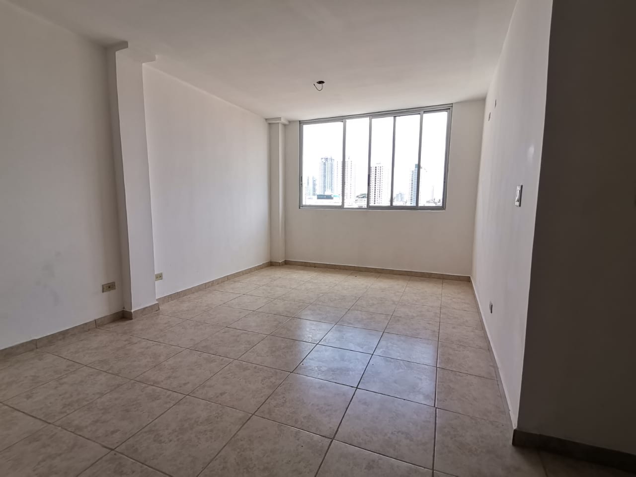 VIP Housing | Bienes Raices y Relocation