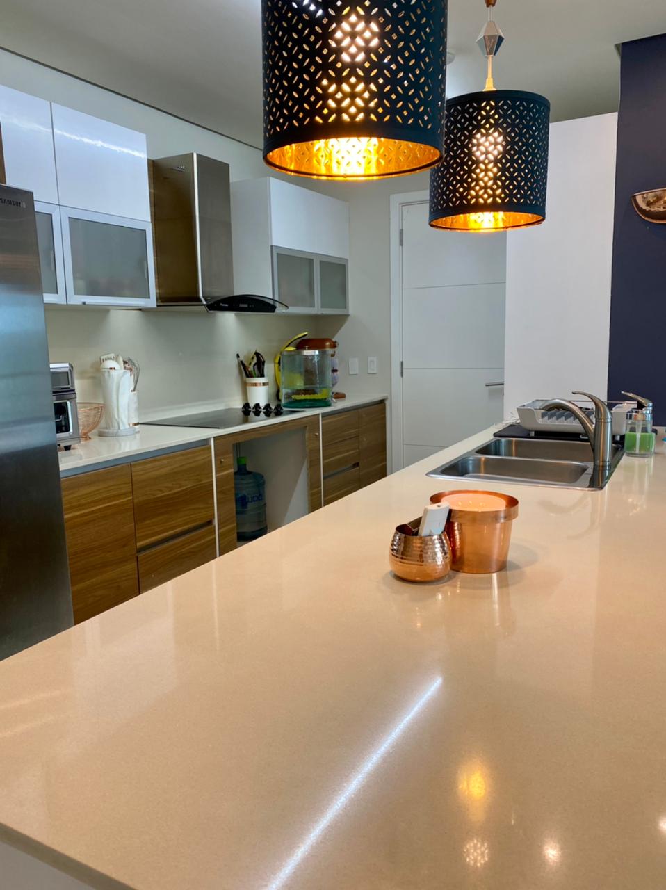VIP Housing | Bienes Raices y Relocation