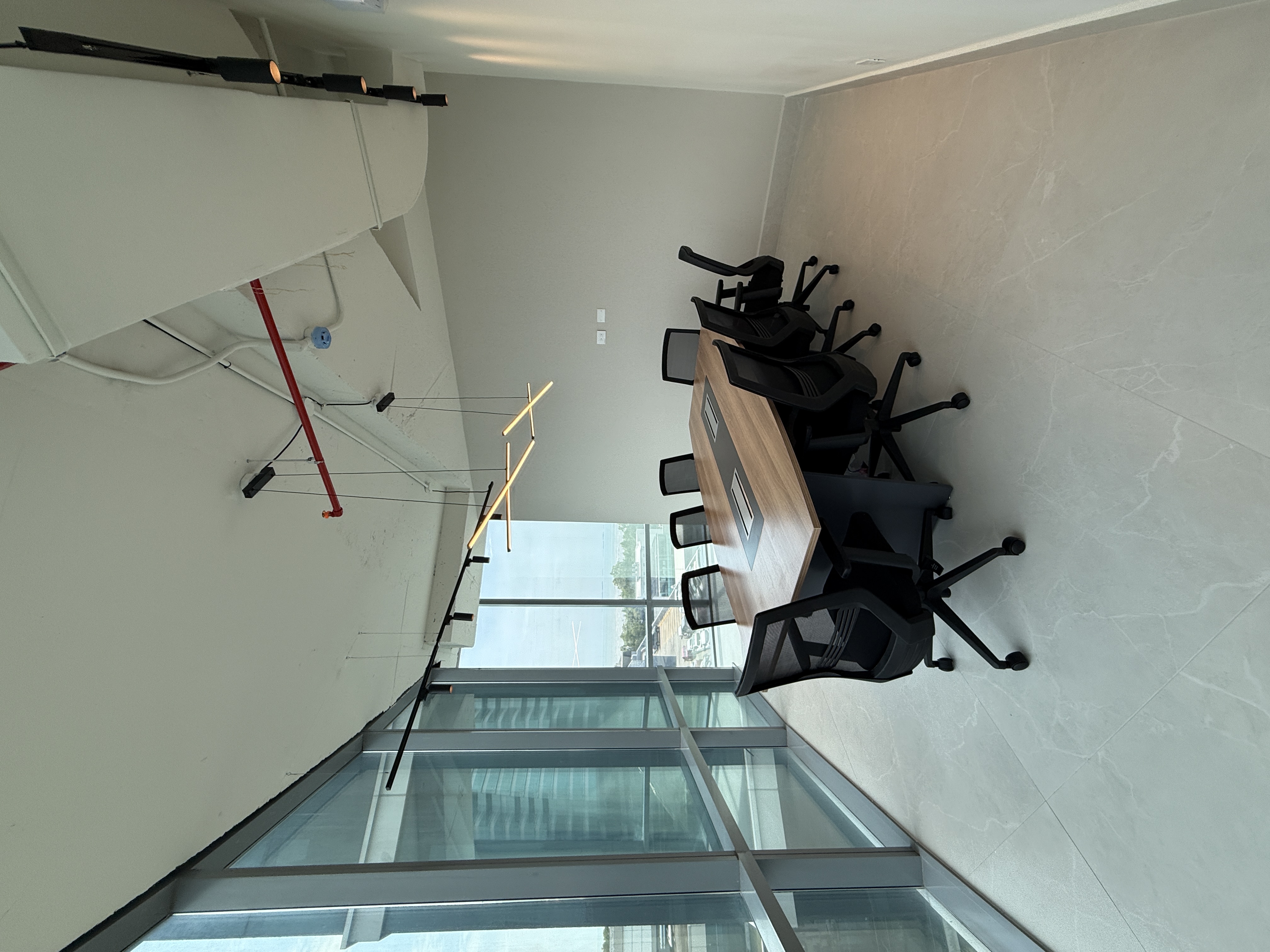 VIP Housing | Bienes Raices y Relocation