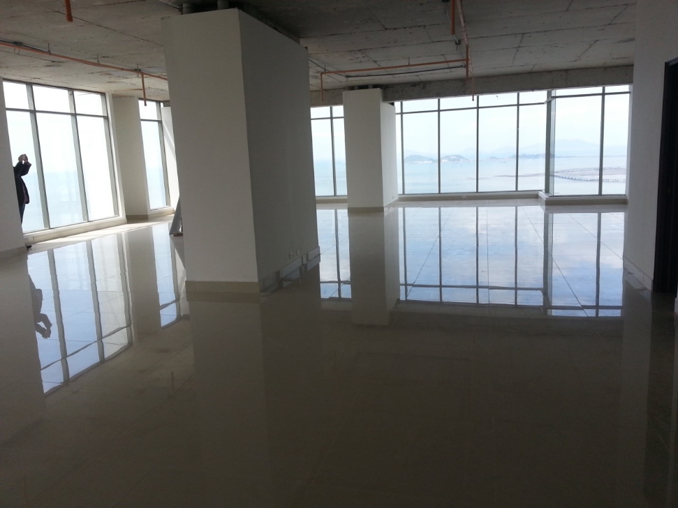 VIP Housing | Bienes Raices y Relocation