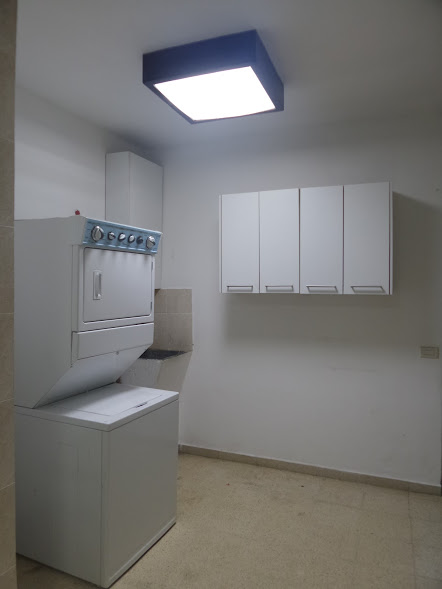 VIP Housing | Bienes Raices y Relocation