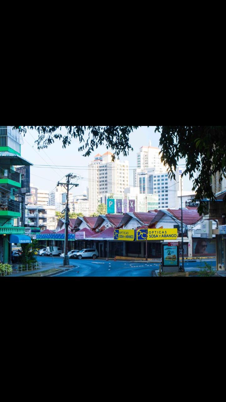 VIP Housing | Bienes Raices y Relocation