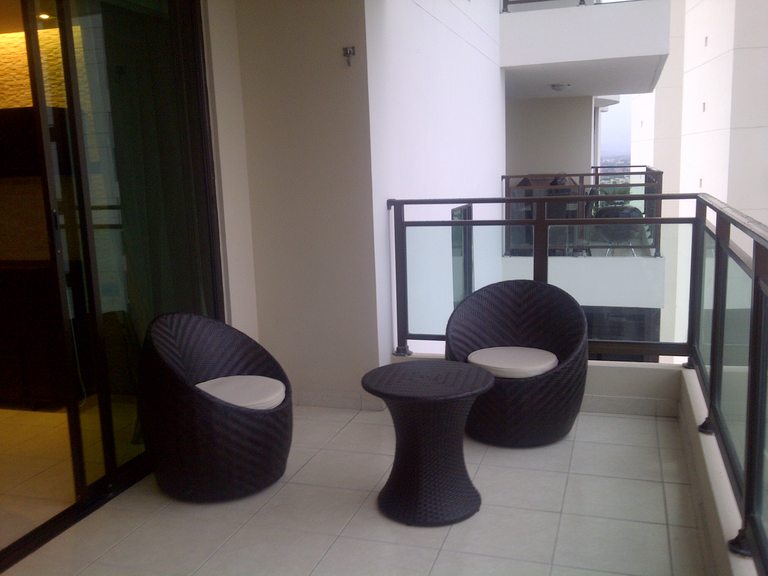 VIP Housing | Bienes Raices y Relocation