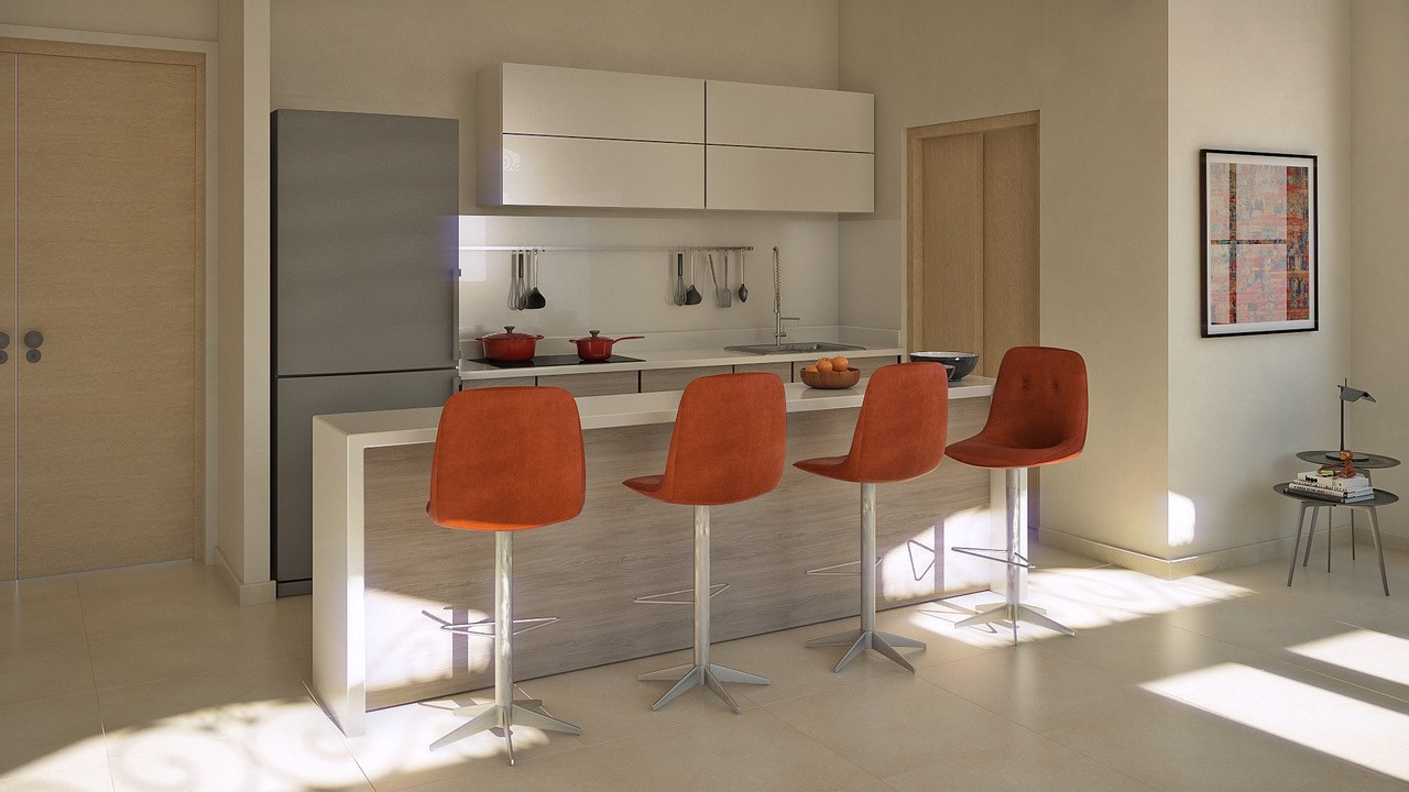 VIP Housing | Bienes Raices y Relocation