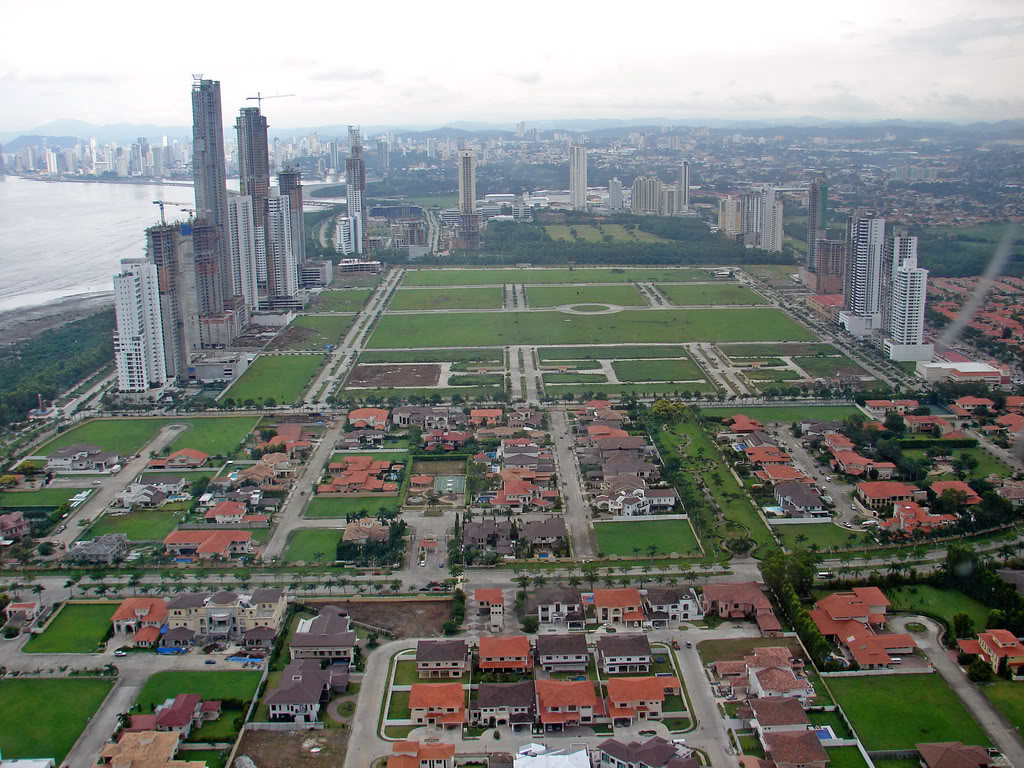 VIP Housing | Bienes Raices y Relocation