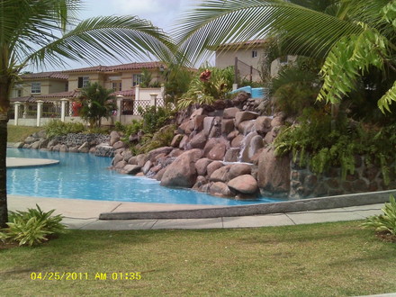 VIP Housing | Bienes Raices y Relocation