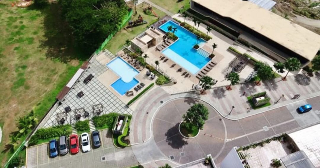 VIP Housing | Bienes Raices y Relocation