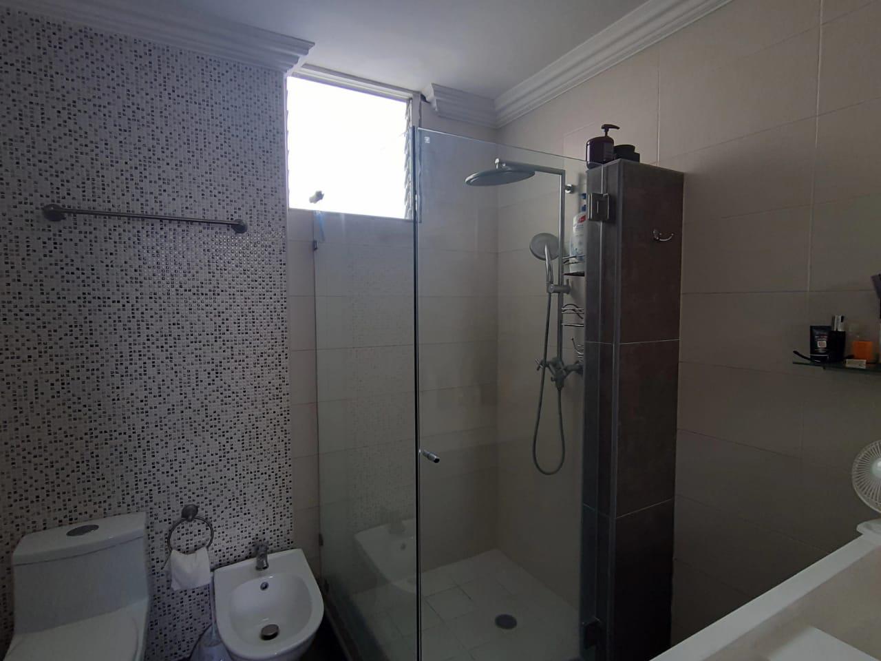 VIP Housing | Bienes Raices y Relocation