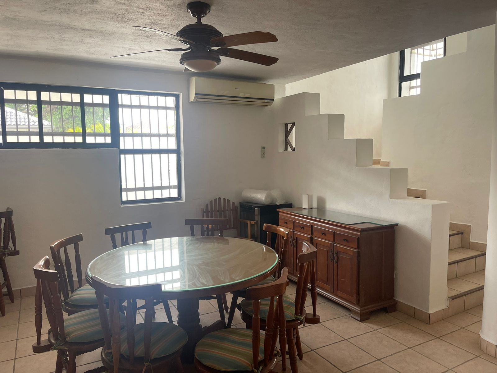 VIP Housing | Bienes Raices y Relocation