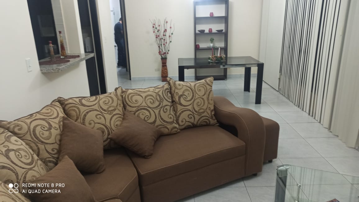 VIP Housing | Bienes Raices y Relocation