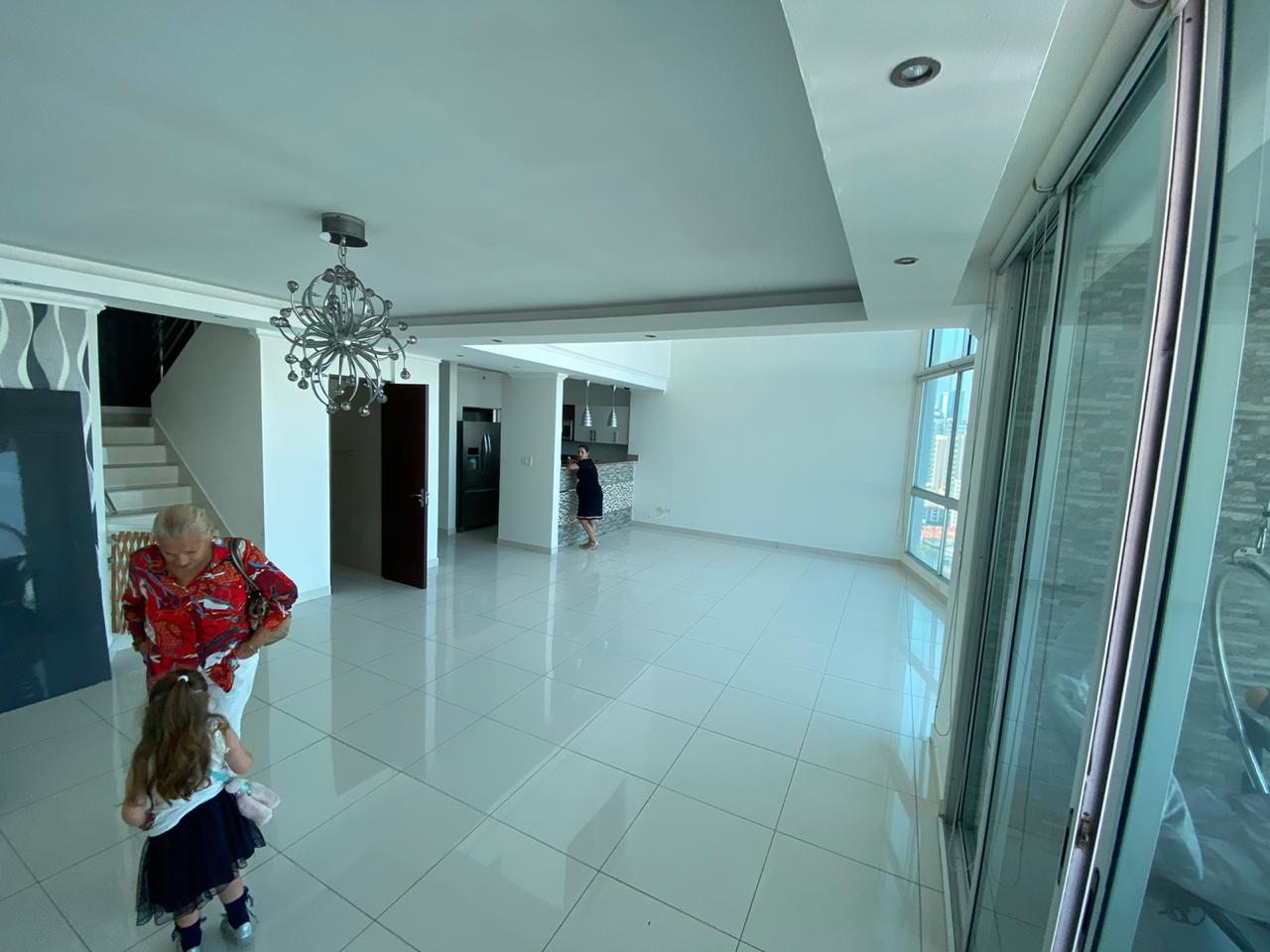 VIP Housing | Bienes Raices y Relocation