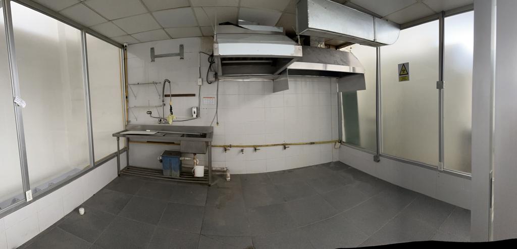 VIP Housing | Bienes Raices y Relocation