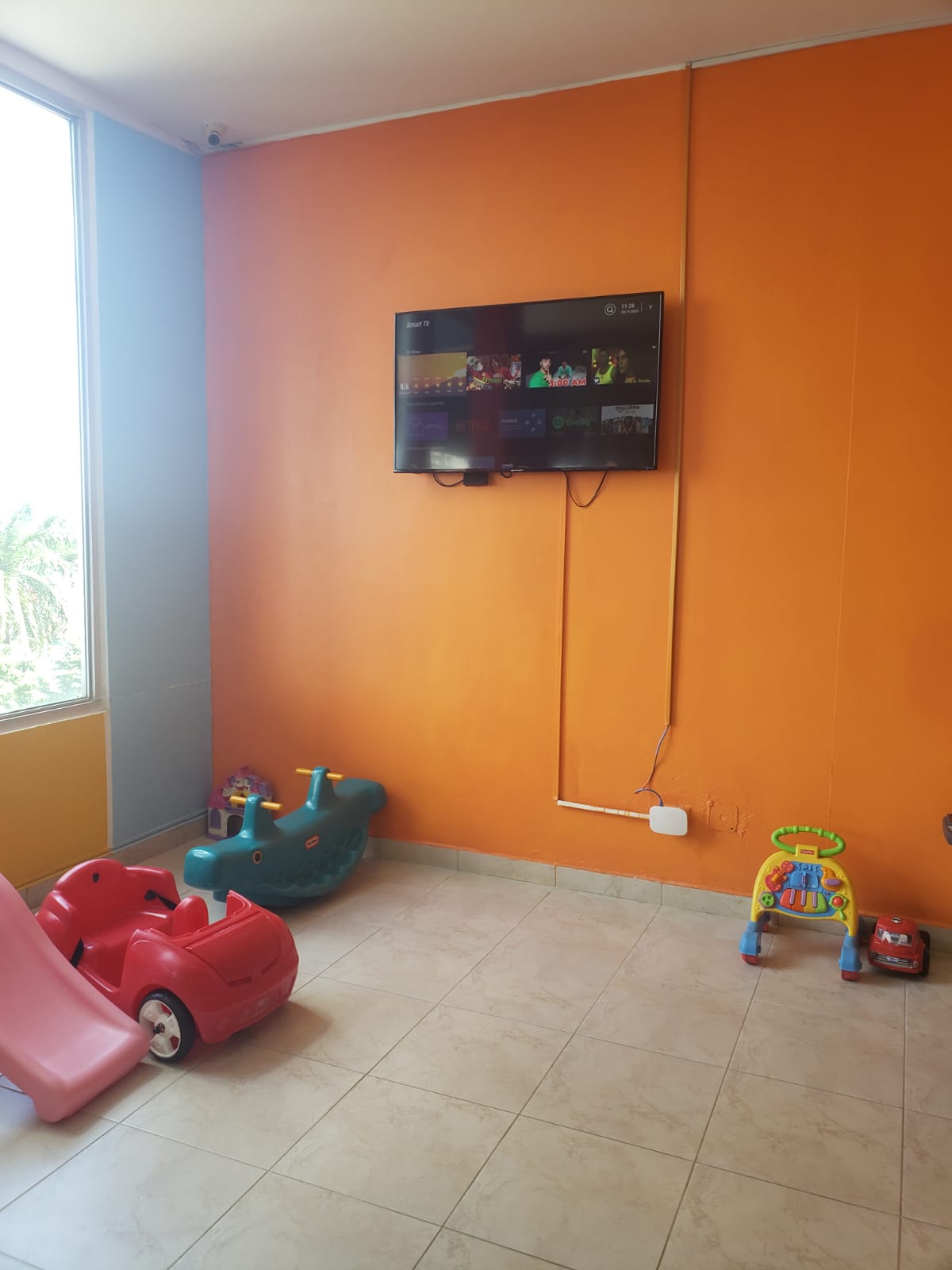 VIP Housing | Bienes Raices y Relocation