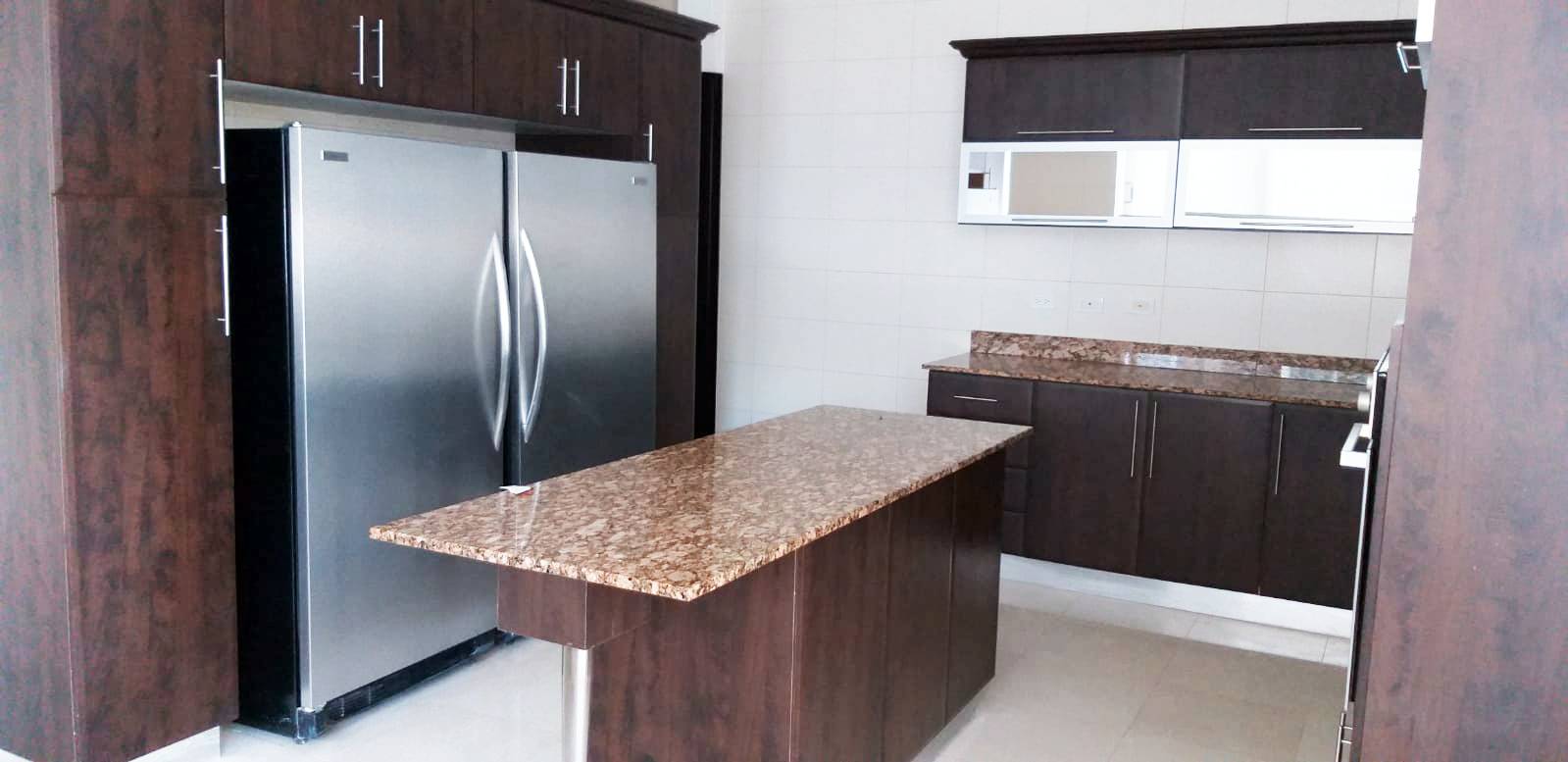 VIP Housing | Bienes Raices y Relocation