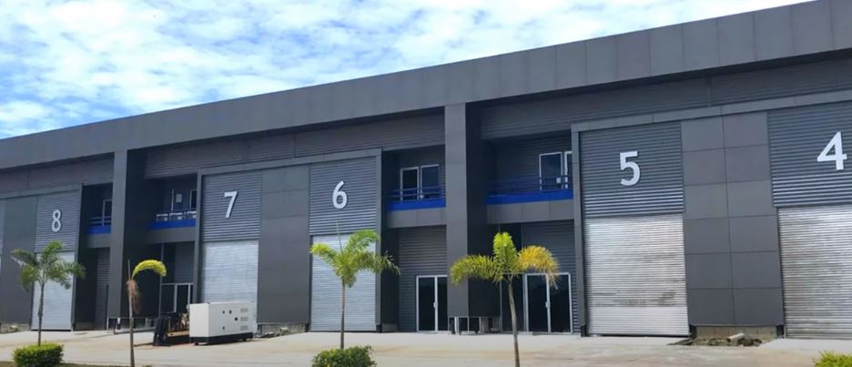 VIP Housing | Bienes Raices y Relocation