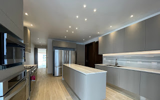 VIP Housing | Bienes Raices y Relocation