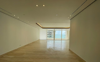 VIP Housing | Bienes Raices y Relocation