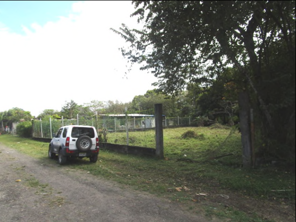 VIP Housing | Bienes Raices y Relocation
