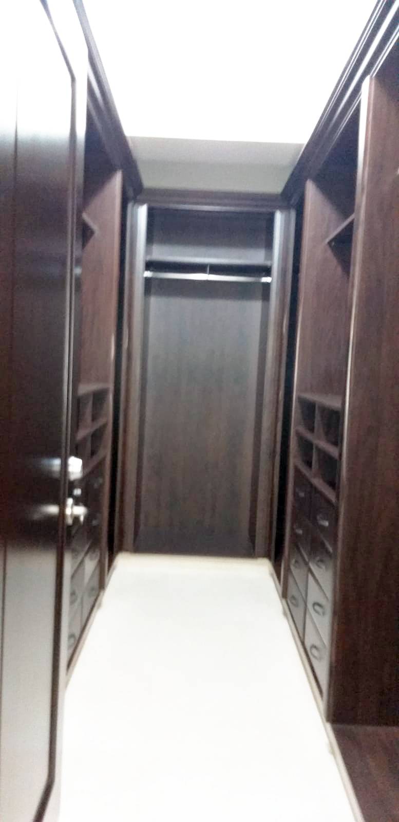 VIP Housing | Bienes Raices y Relocation