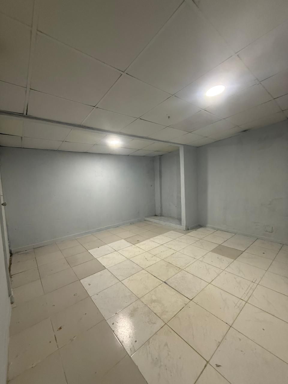 VIP Housing | Bienes Raices y Relocation